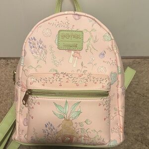 Harry Potter Loungefly